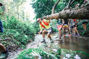 BIB: 
                            <button type="button" onclick="openModal(25466137)" class="btn btn-primary btn-sm float-right btn-popup" data-toggle="modal" data-target=".modal-high-quality">
                        <i class="fas fa-shopping-cart"></i> Add to Cart
                    </button>
                                            <button type="button" onclick="isThisMe(25466137, true)" class="btn btn-success btn-sm float-right btn-popup btn-isme hidden" data-toggle="tooltip" data-placement="bottom" title="นี่คือรูปของคุณใช่ไหม คลิกที่นี่เพื่อเอาเข้าอัลบั้ม">
                        <i class="fas fa-plus"></i> Add to album
                    </button>
                    <button type="button" onclick="isThisMe(25466137, false)" class="btn btn-warning btn-sm float-right btn-popup btn-isnotme hidden">
                        <i class="fas fa-ban"></i> Remove from album
                    </button>